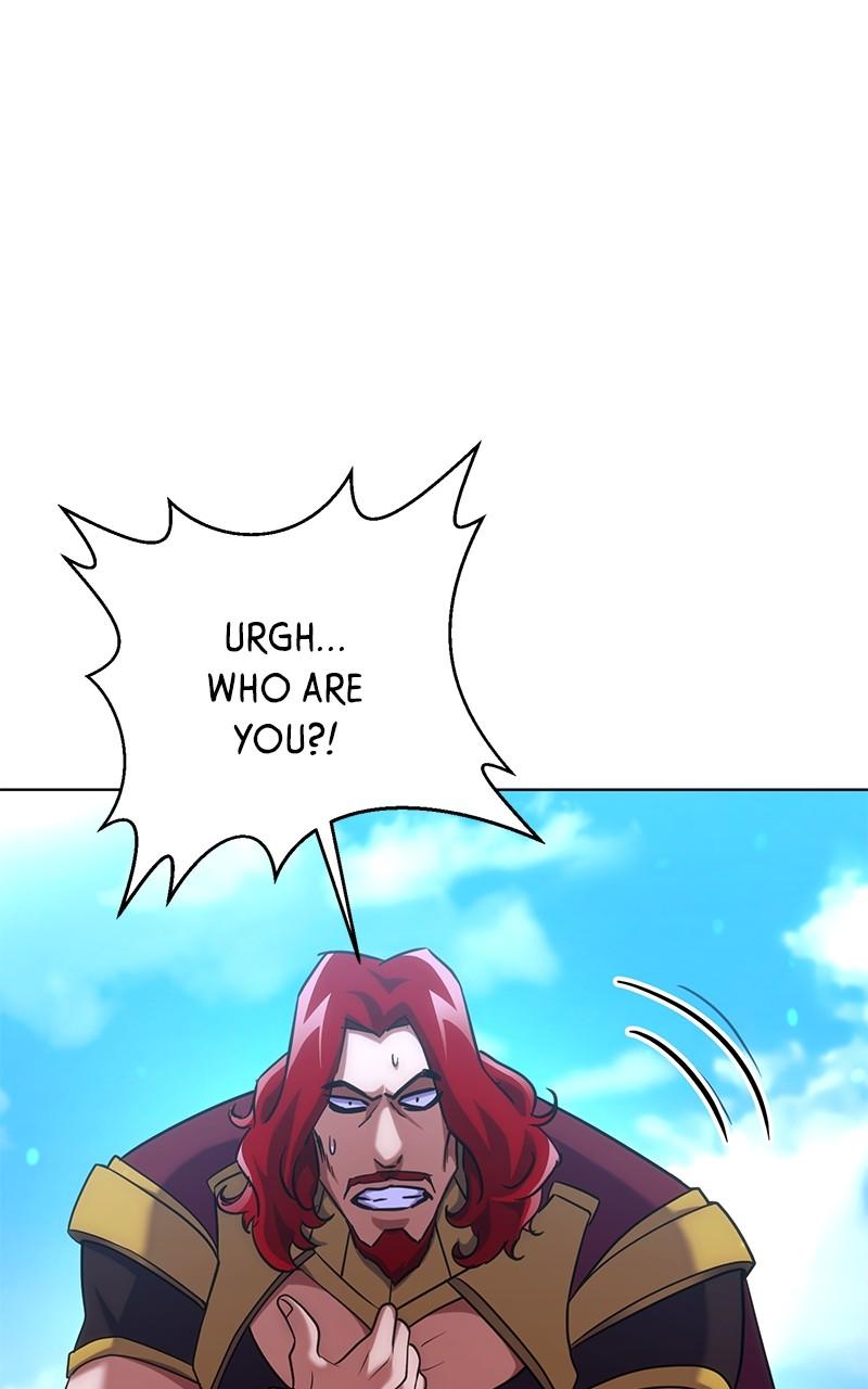 Surviving a Fantasy Adventure Comic Chap 64 - Next Chap 65