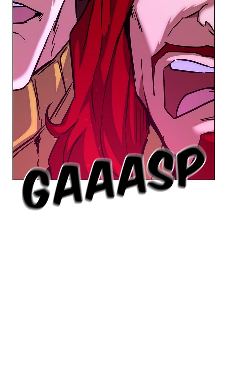 Surviving a Fantasy Adventure Comic Chap 64 - Next Chap 65