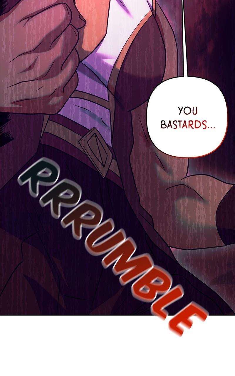 Surviving a Fantasy Adventure Comic Chap 64 - Next Chap 65
