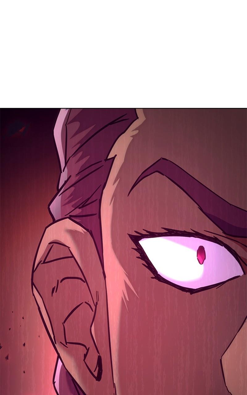 Surviving a Fantasy Adventure Comic Chap 64 - Next Chap 65
