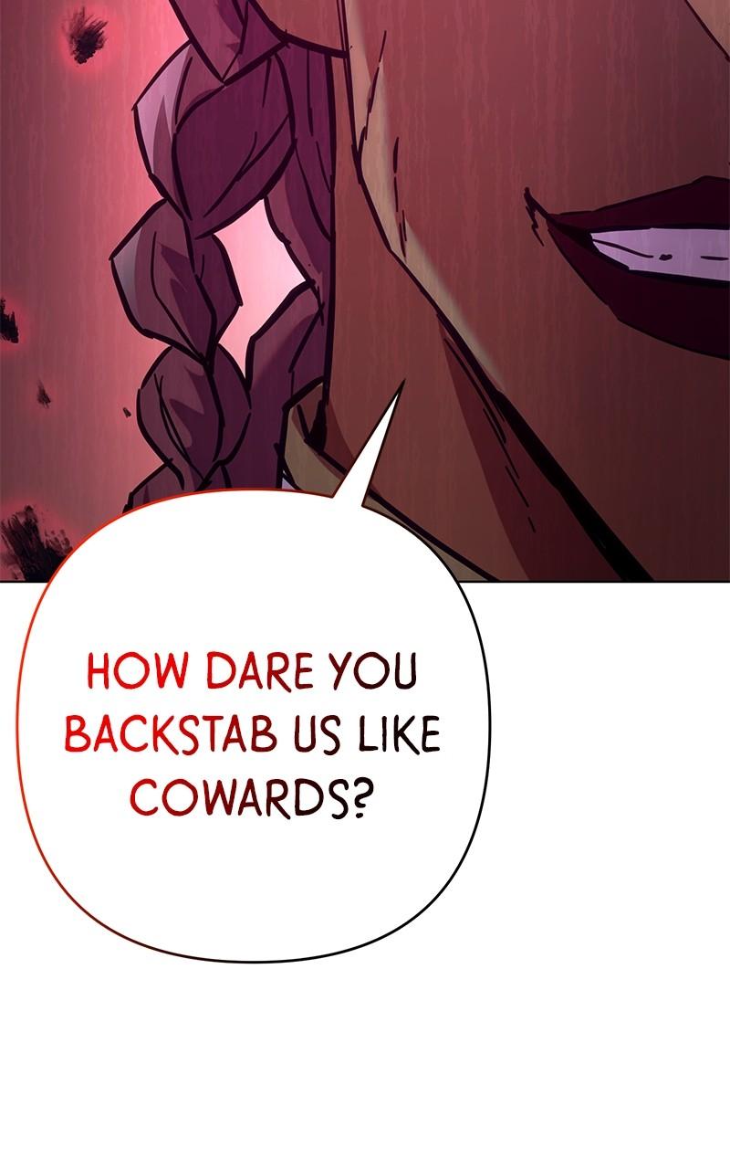 Surviving a Fantasy Adventure Comic Chap 64 - Next Chap 65