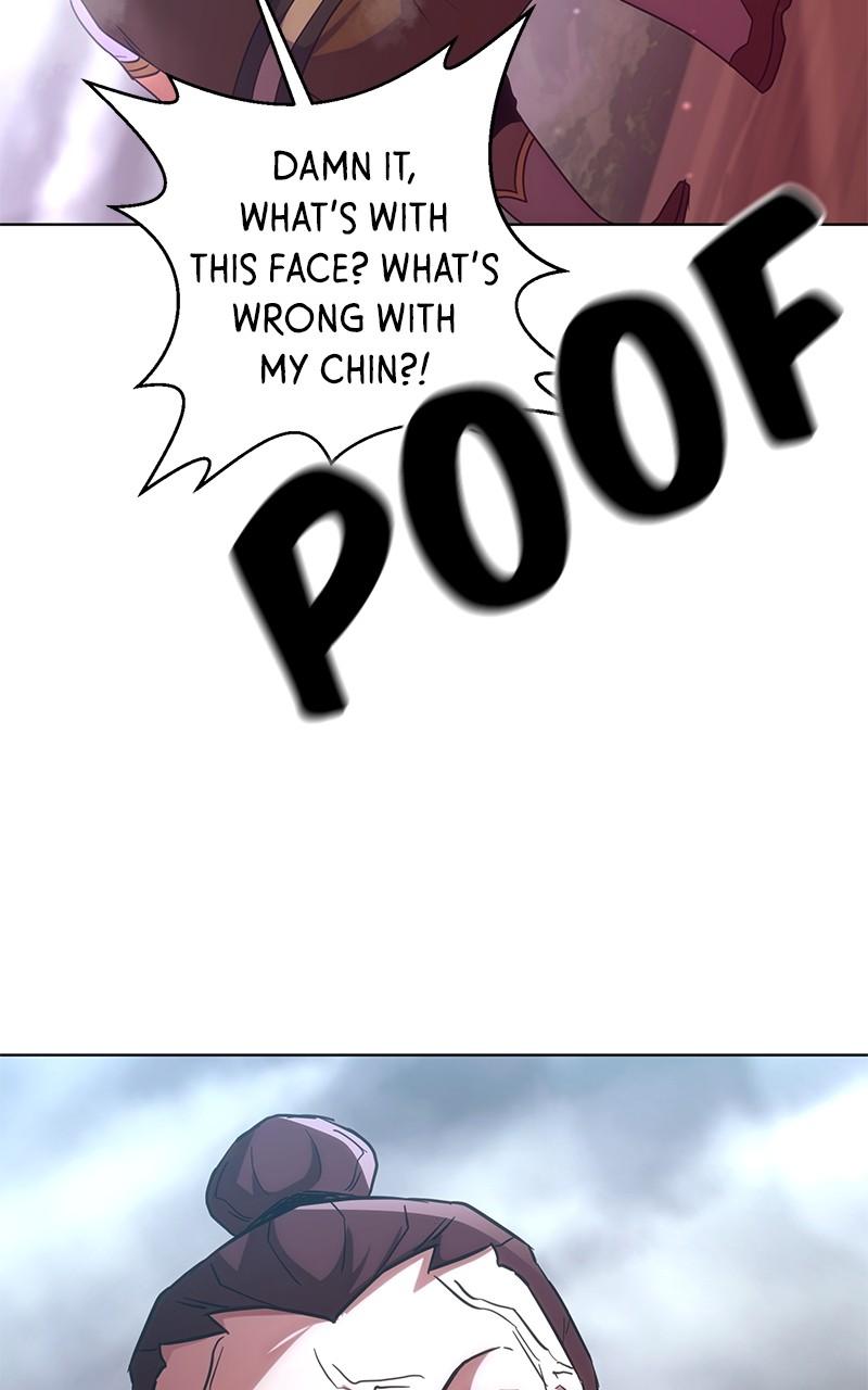 Surviving a Fantasy Adventure Comic Chap 64 - Next Chap 65