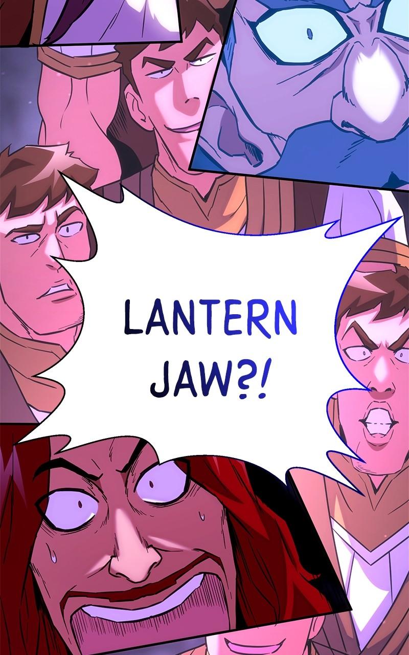 Surviving a Fantasy Adventure Comic Chap 64 - Next Chap 65