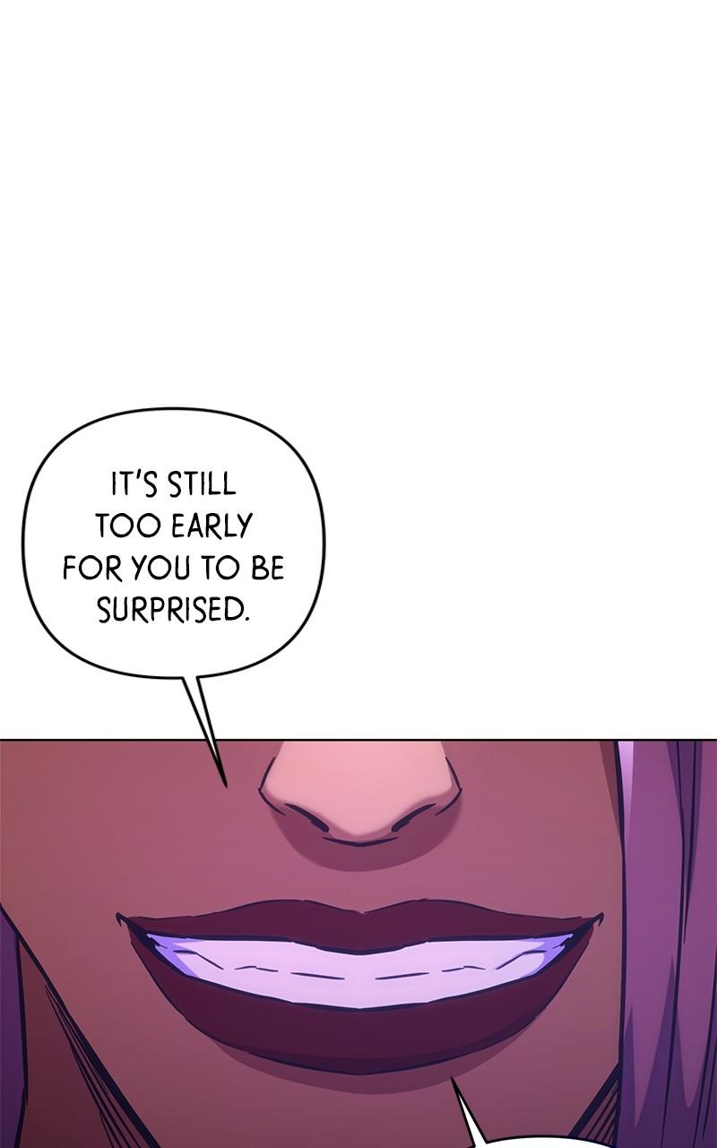 Surviving a Fantasy Adventure Comic Chap 64 - Next Chap 65