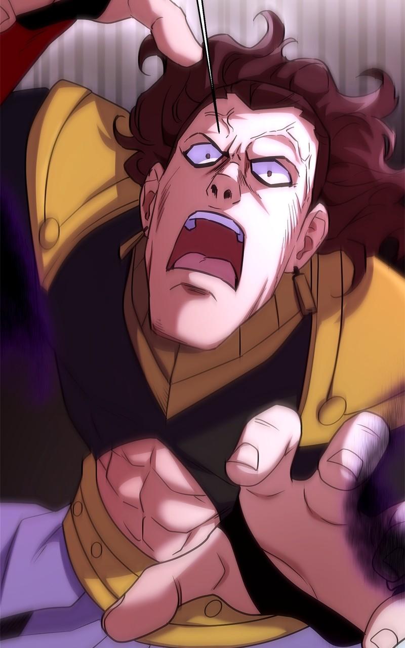 Surviving a Fantasy Adventure Comic Chap 64 - Next Chap 65