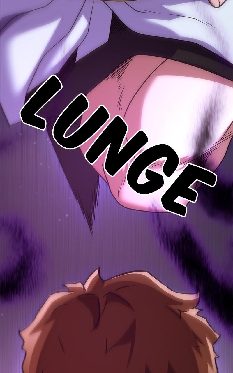 Surviving a Fantasy Adventure Comic Chap 64 - Next Chap 65
