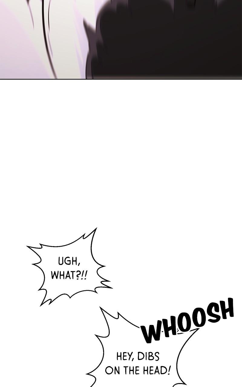 Surviving a Fantasy Adventure Comic Chap 64 - Next Chap 65