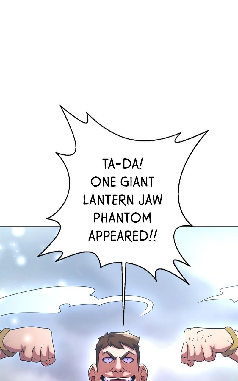 Surviving a Fantasy Adventure Comic Chap 64 - Next Chap 65