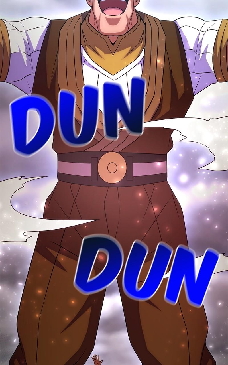 Surviving a Fantasy Adventure Comic Chap 64 - Next Chap 65