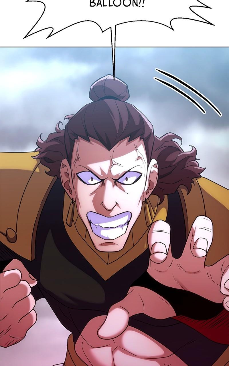 Surviving a Fantasy Adventure Comic Chap 64 - Next Chap 65