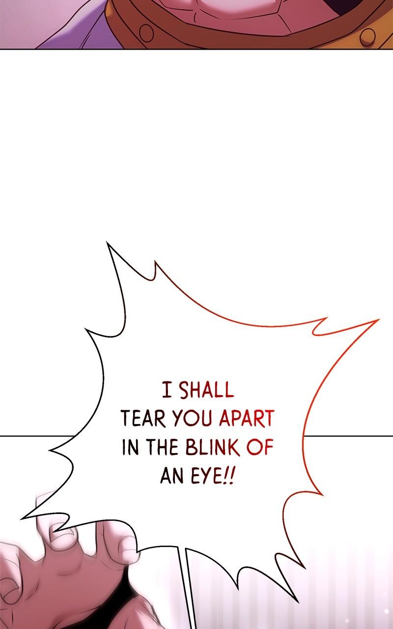 Surviving a Fantasy Adventure Comic Chap 64 - Next Chap 65