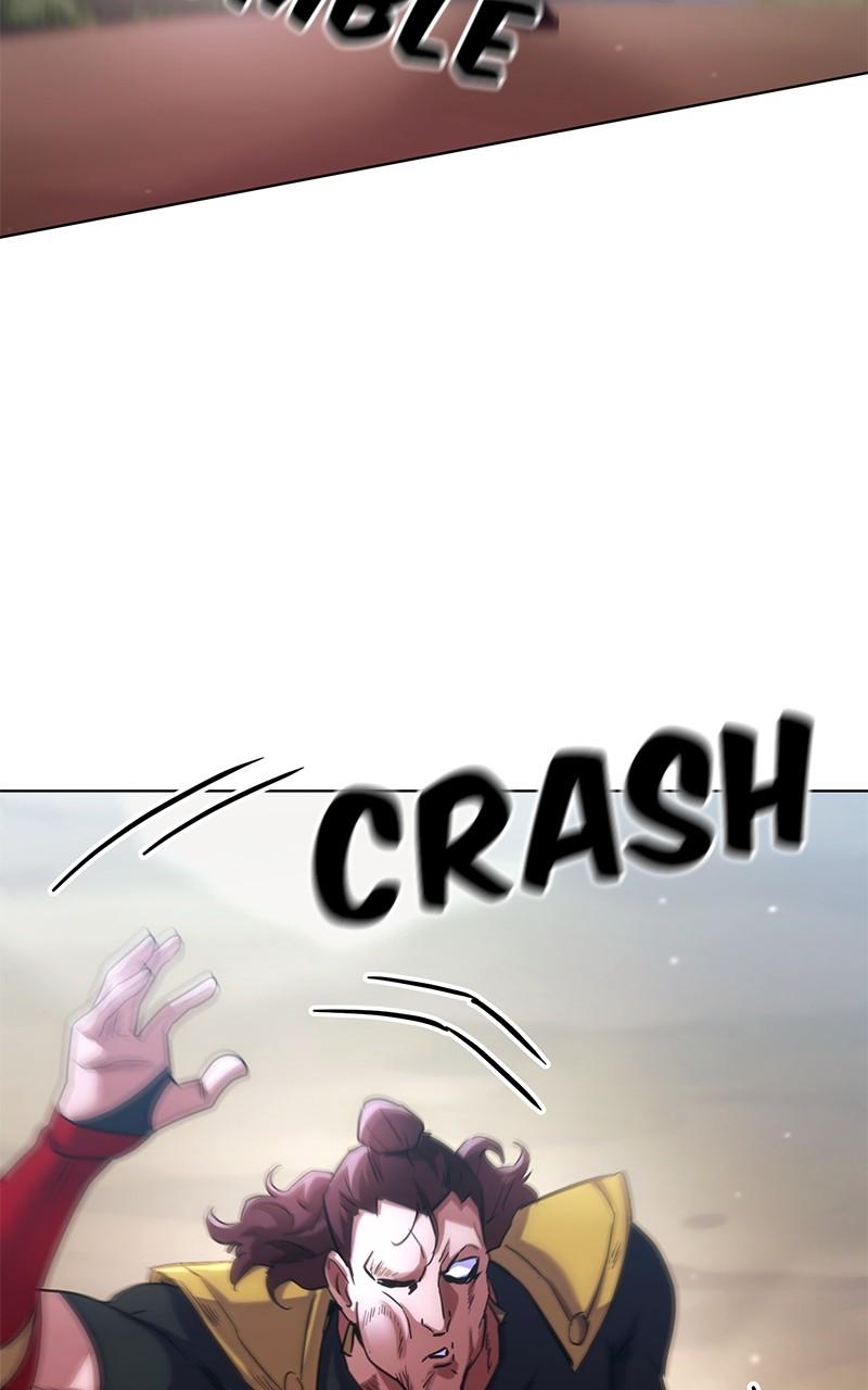 Surviving a Fantasy Adventure Comic Chap 64 - Next Chap 65