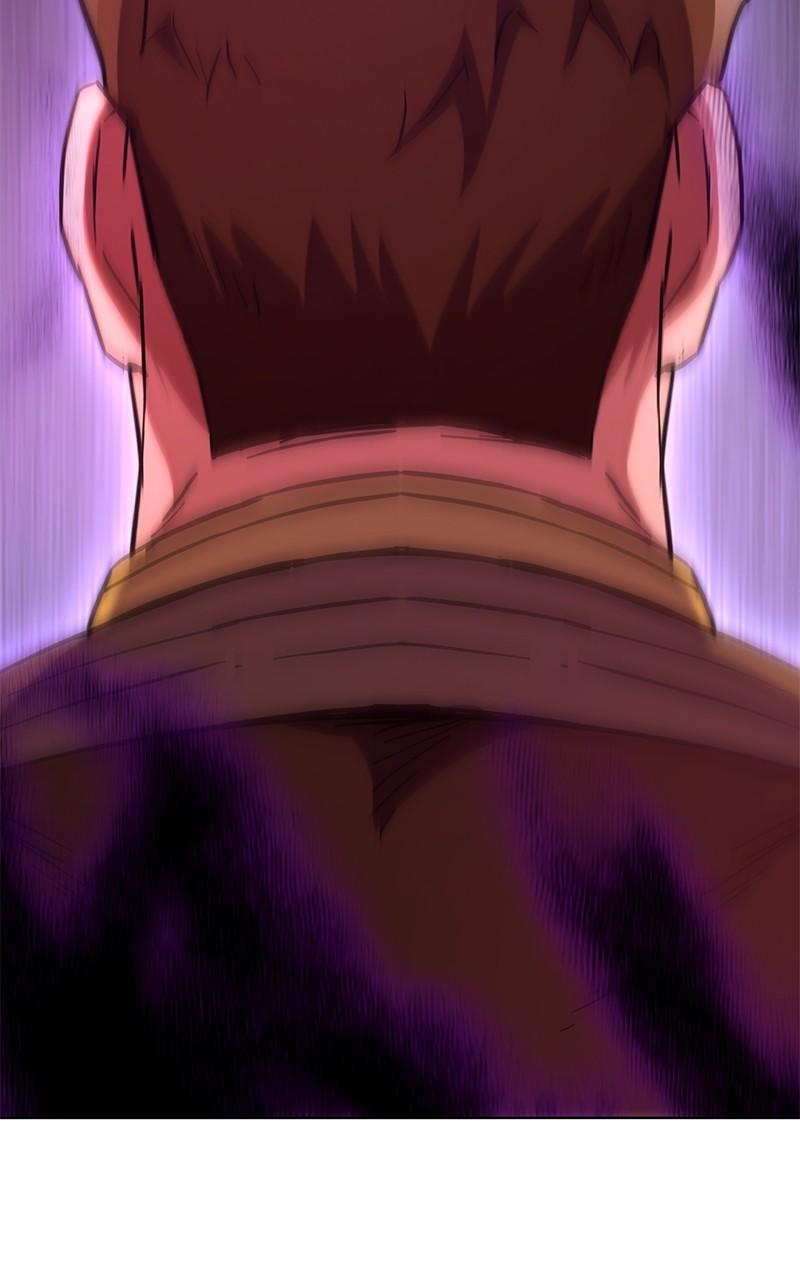 Surviving a Fantasy Adventure Comic Chap 64 - Next Chap 65