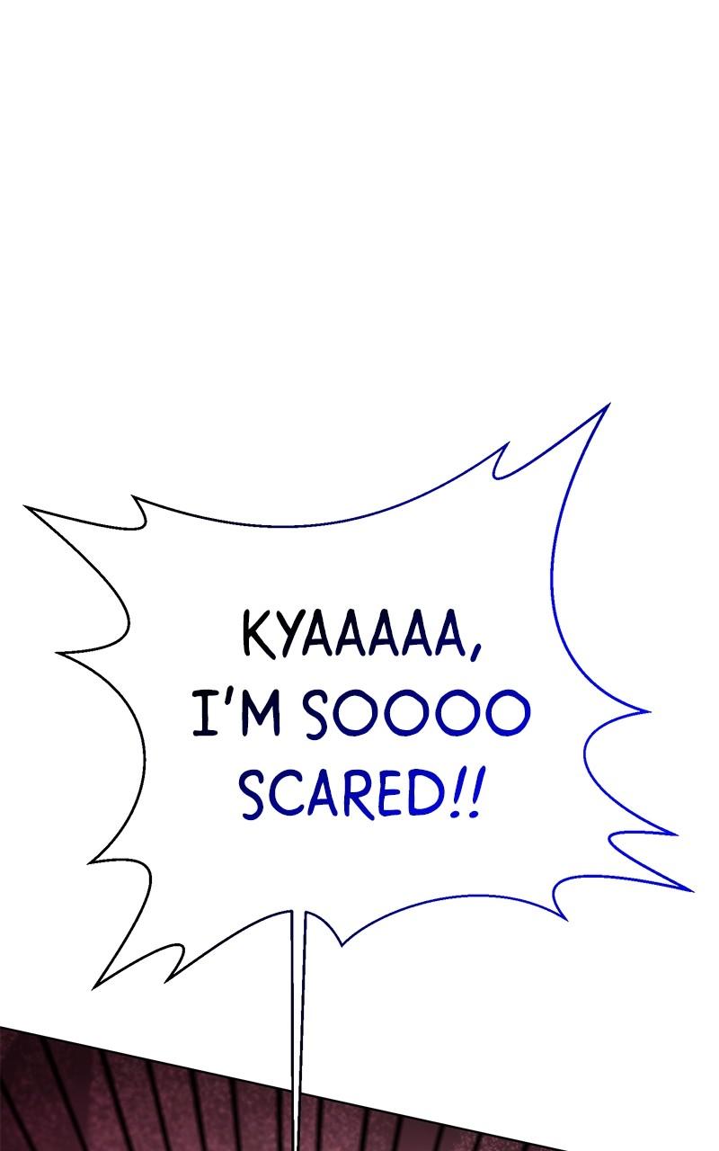 Surviving a Fantasy Adventure Comic Chap 64 - Next Chap 65