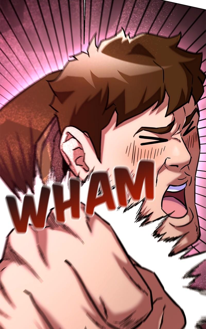 Surviving a Fantasy Adventure Comic Chap 64 - Next Chap 65