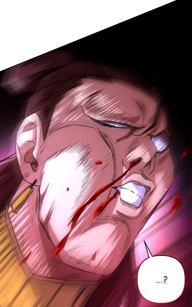 Surviving a Fantasy Adventure Comic Chap 64 - Next Chap 65