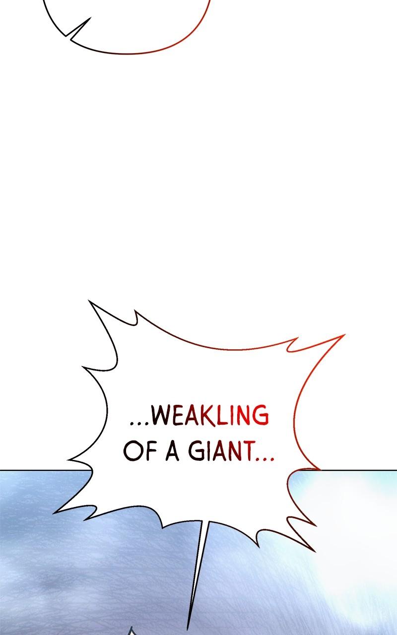 Surviving a Fantasy Adventure Comic Chap 64 - Next Chap 65