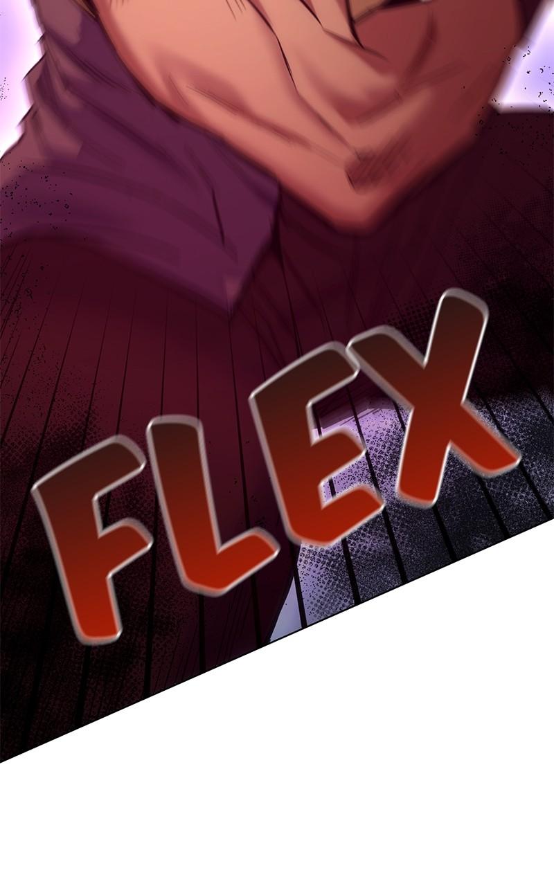 Surviving a Fantasy Adventure Comic Chap 64 - Next Chap 65