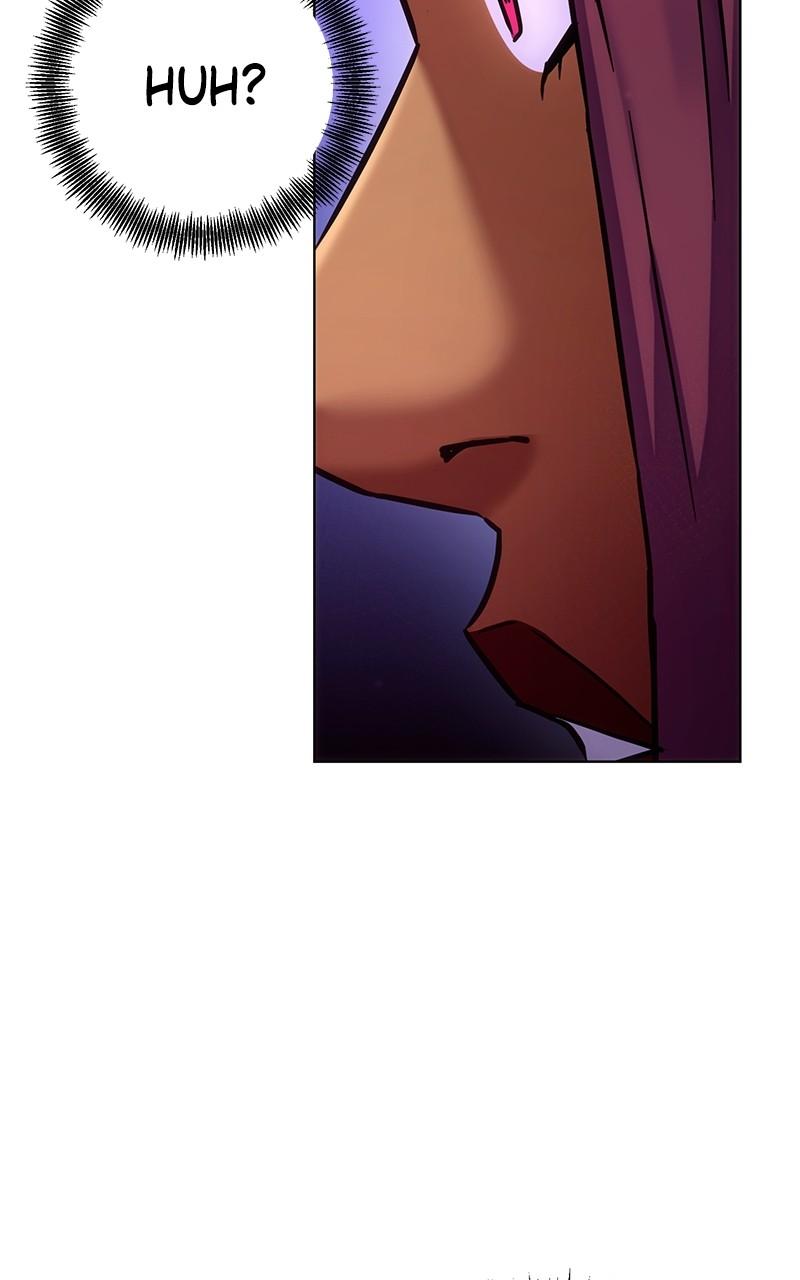Surviving a Fantasy Adventure Comic Chap 64 - Next Chap 65