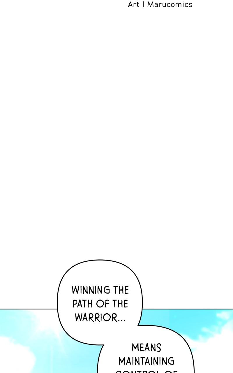 Surviving a Fantasy Adventure Comic Chap 64 - Next Chap 65