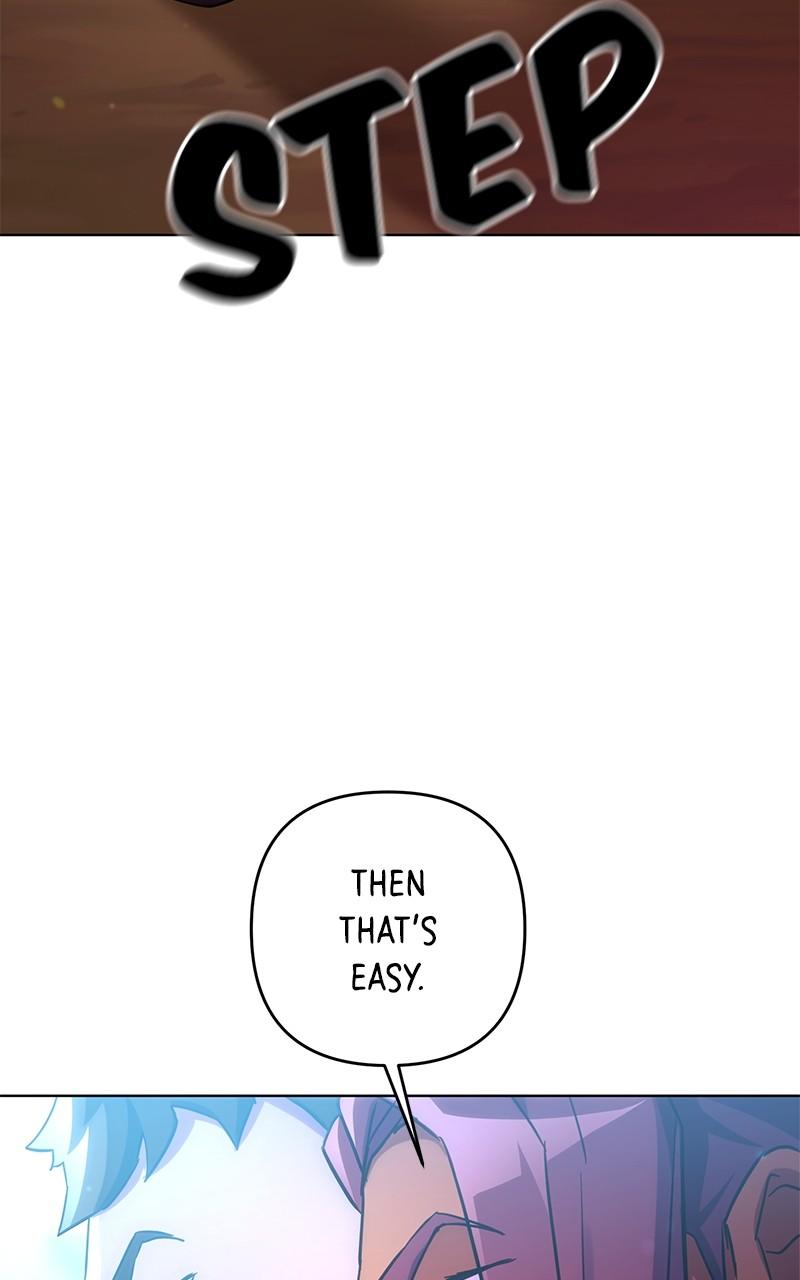 Surviving a Fantasy Adventure Comic Chap 64 - Next Chap 65