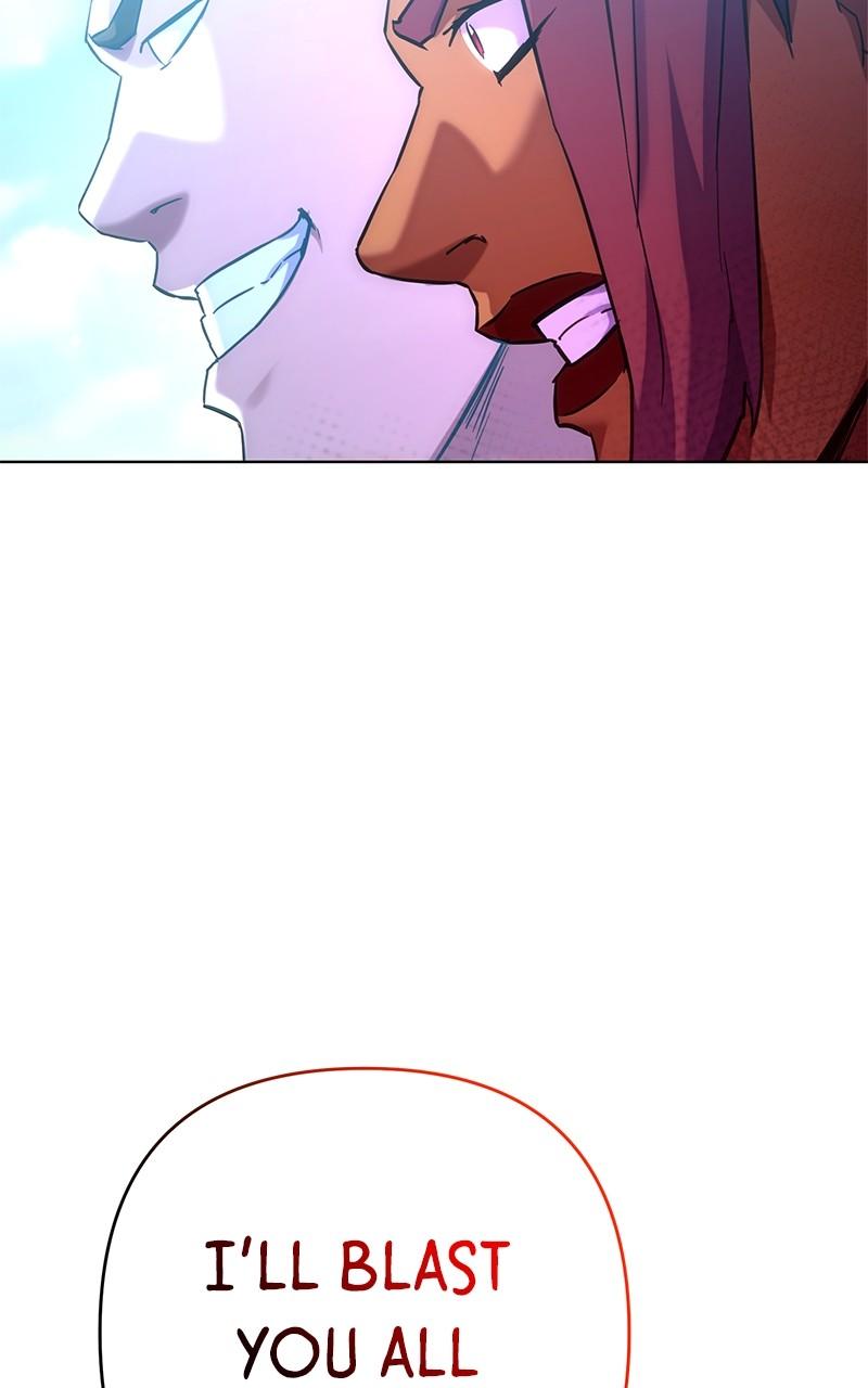Surviving a Fantasy Adventure Comic Chap 64 - Next Chap 65