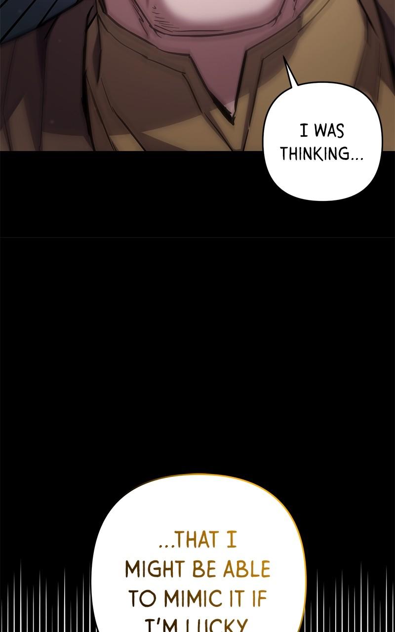 Surviving a Fantasy Adventure Comic Chap 64 - Next Chap 65