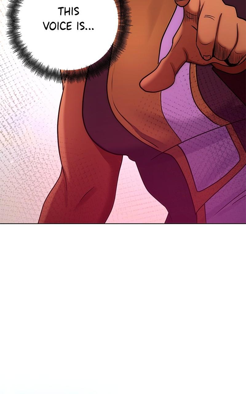 Surviving a Fantasy Adventure Comic Chap 64 - Next Chap 65