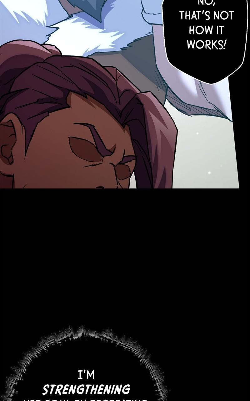 Surviving a Fantasy Adventure Comic Chap 64 - Next Chap 65