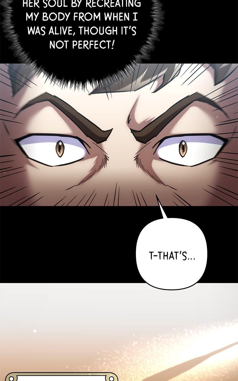 Surviving a Fantasy Adventure Comic Chap 64 - Next Chap 65