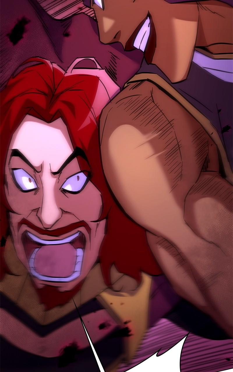 Surviving a Fantasy Adventure Comic Chap 64 - Next Chap 65