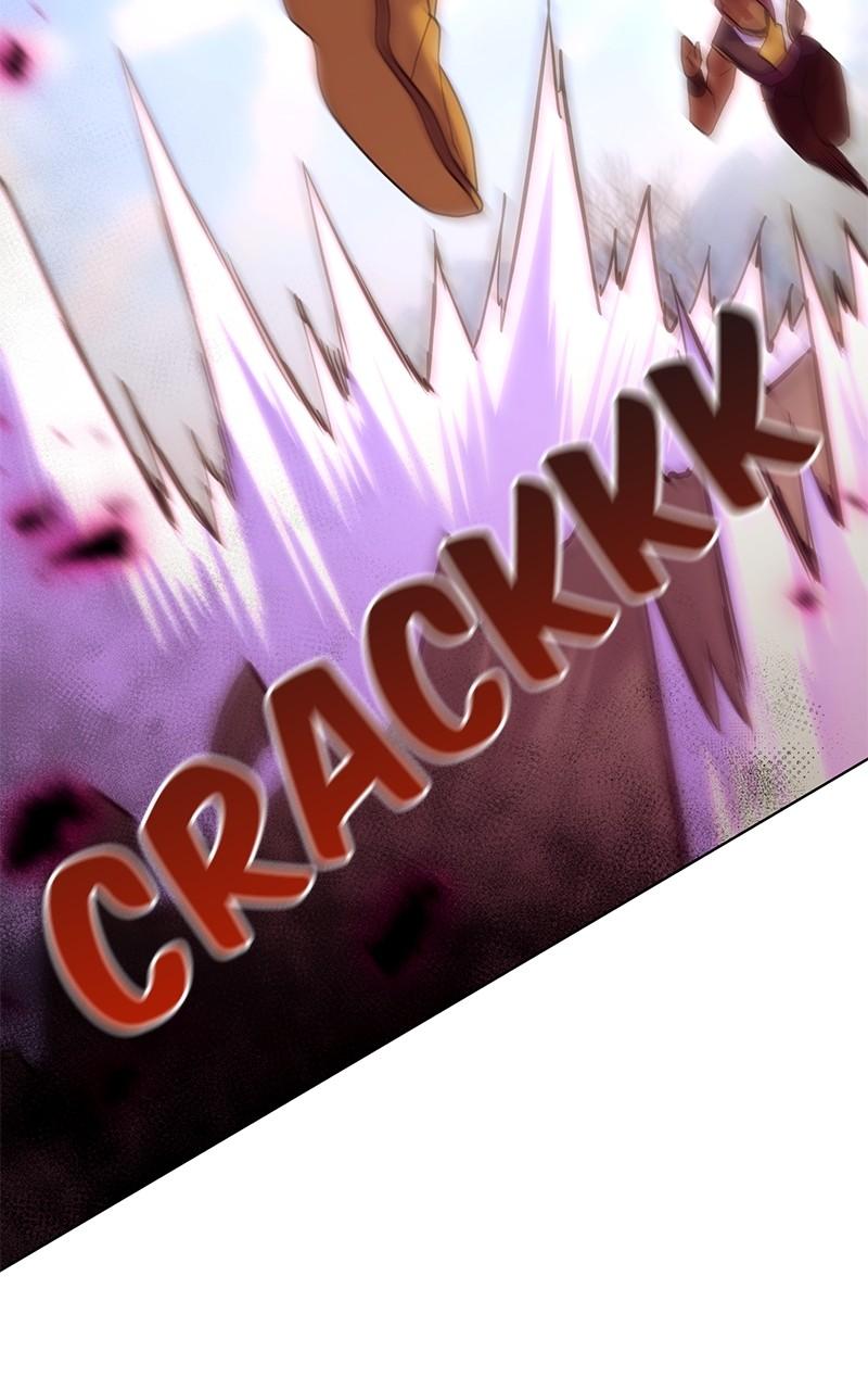 Surviving a Fantasy Adventure Comic Chap 64 - Next Chap 65