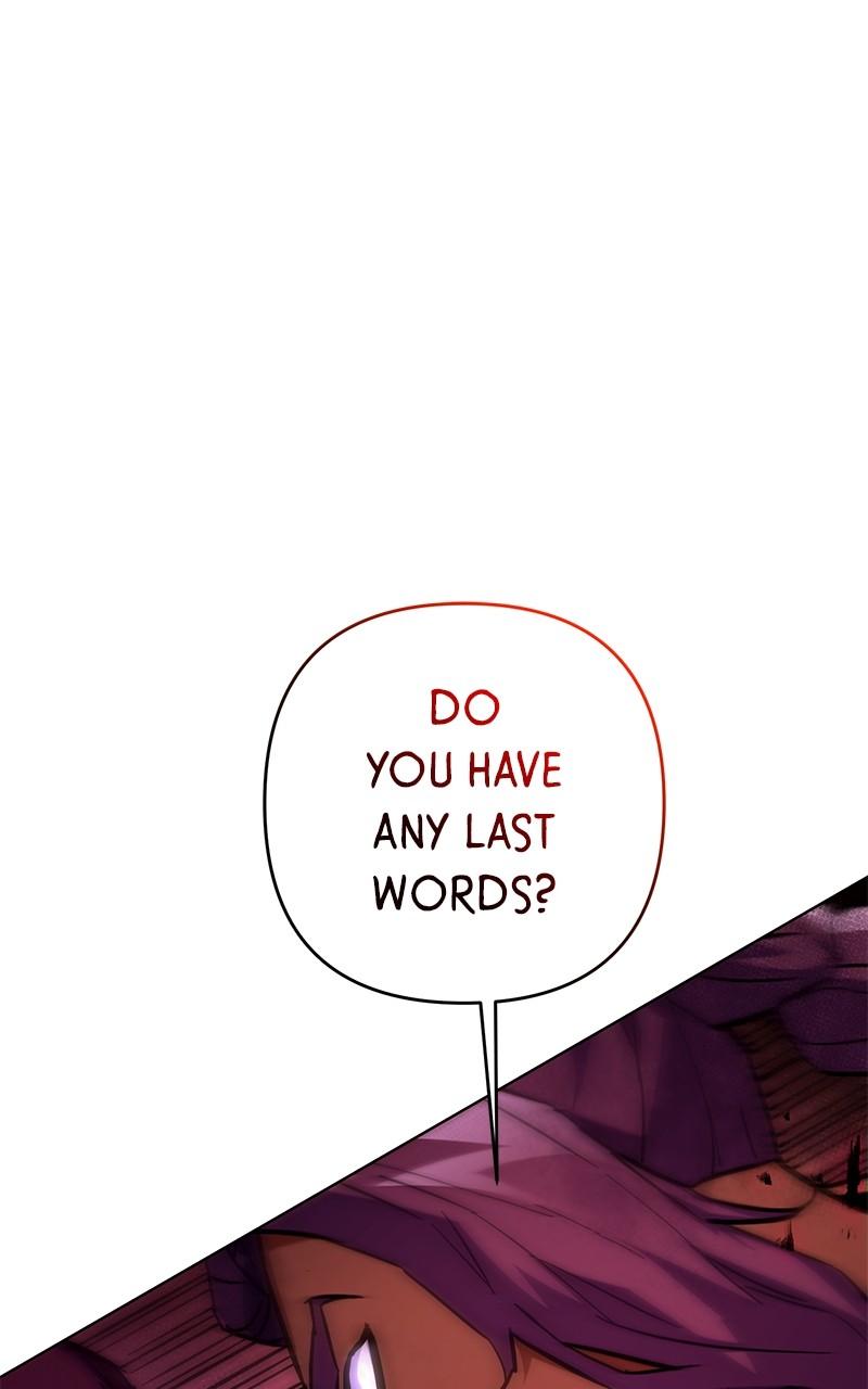 Surviving a Fantasy Adventure Comic Chap 64 - Next Chap 65