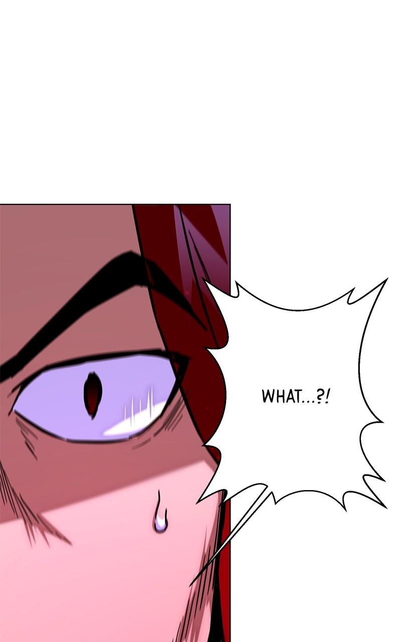 Surviving a Fantasy Adventure Comic Chap 64 - Next Chap 65