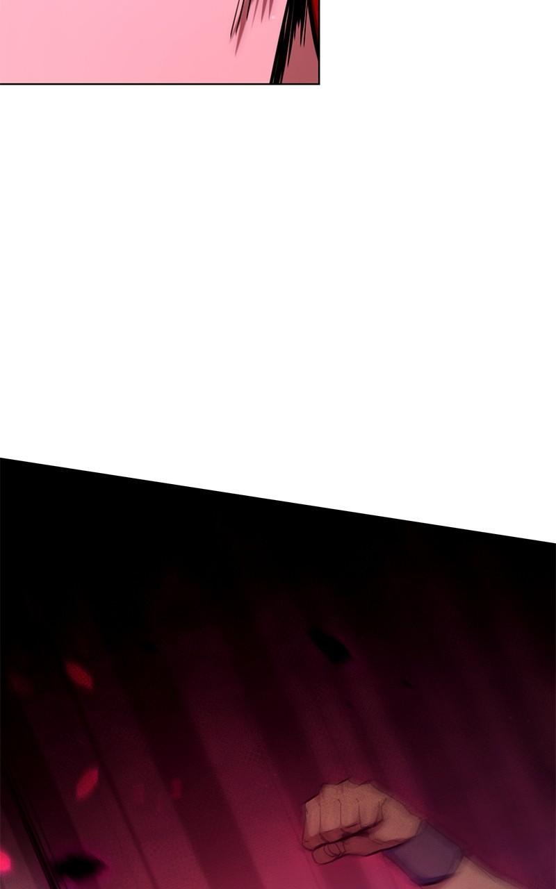 Surviving a Fantasy Adventure Comic Chap 64 - Next Chap 65