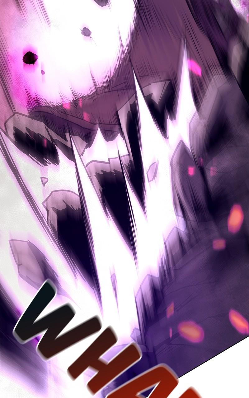 Surviving a Fantasy Adventure Comic Chap 64 - Next Chap 65