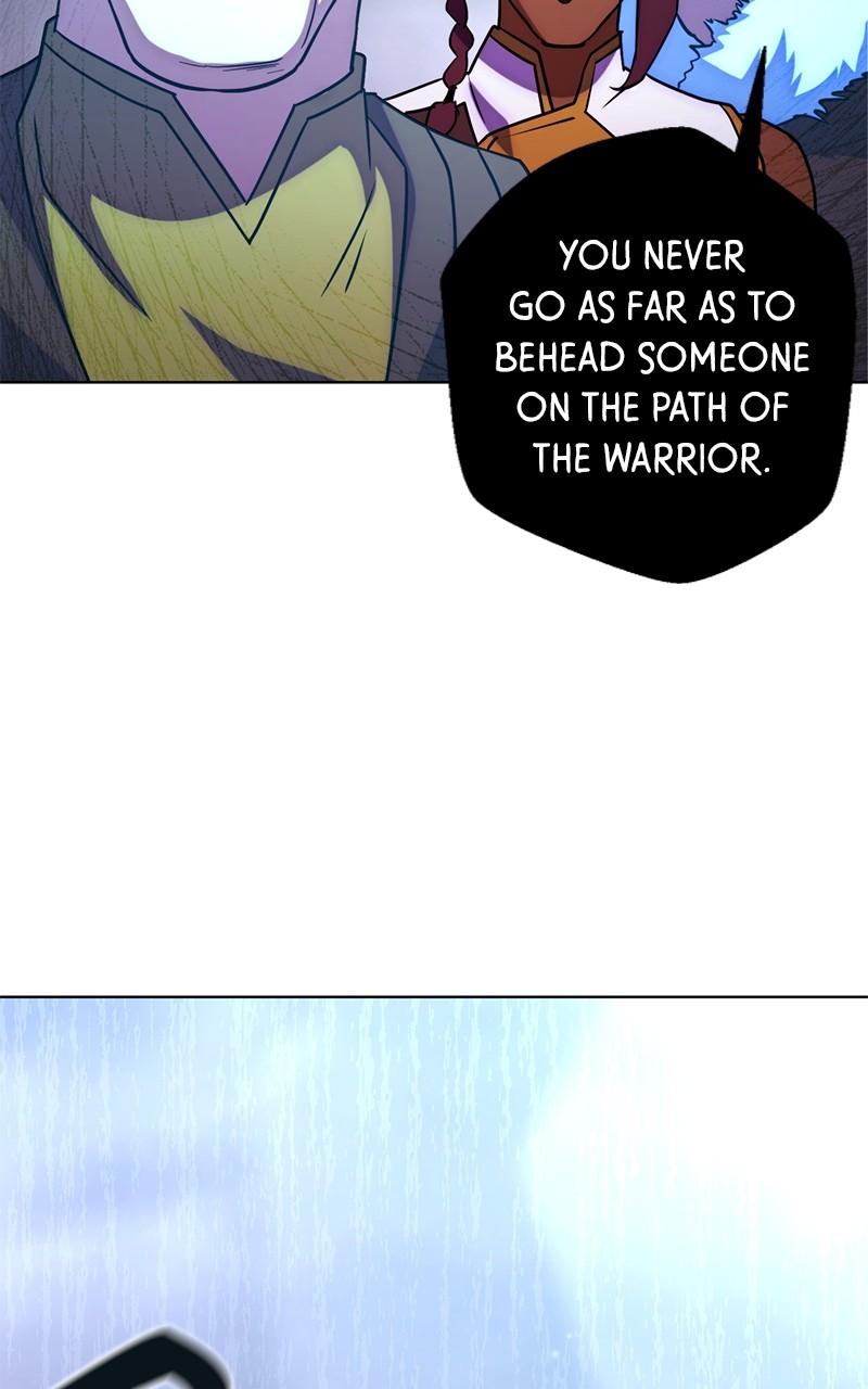 Surviving a Fantasy Adventure Comic Chap 64 - Next Chap 65