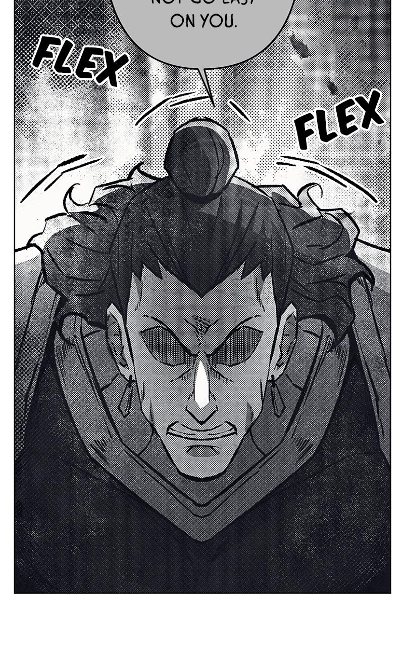 Surviving a Fantasy Adventure Comic Chap 64 - Next Chap 65