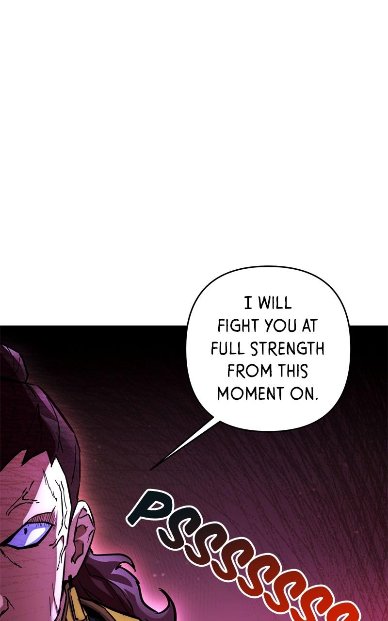Surviving a Fantasy Adventure Comic Chap 64 - Next Chap 65