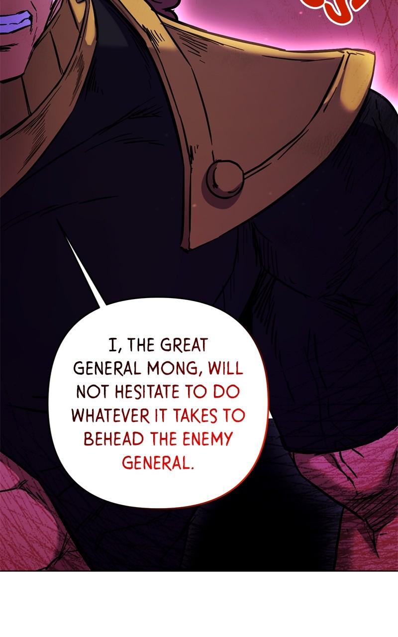 Surviving a Fantasy Adventure Comic Chap 64 - Next Chap 65