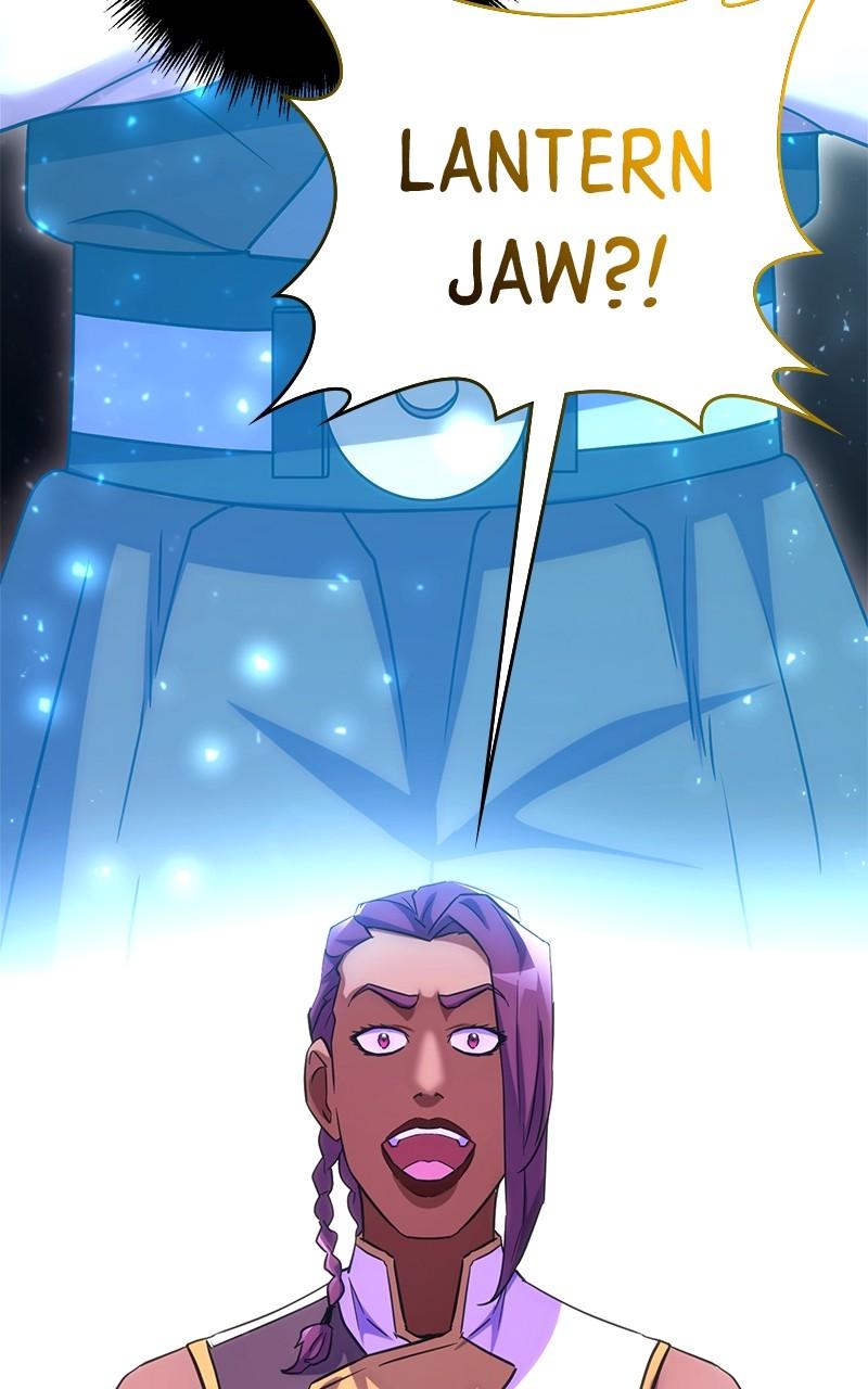Surviving a Fantasy Adventure Comic Chap 64 - Next Chap 65