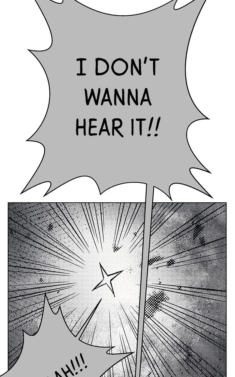 Surviving a Fantasy Adventure Comic Chap 64 - Next Chap 65