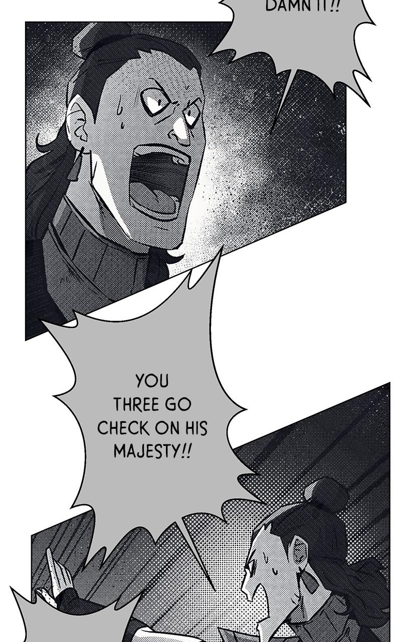 Surviving a Fantasy Adventure Comic Chap 64 - Next Chap 65