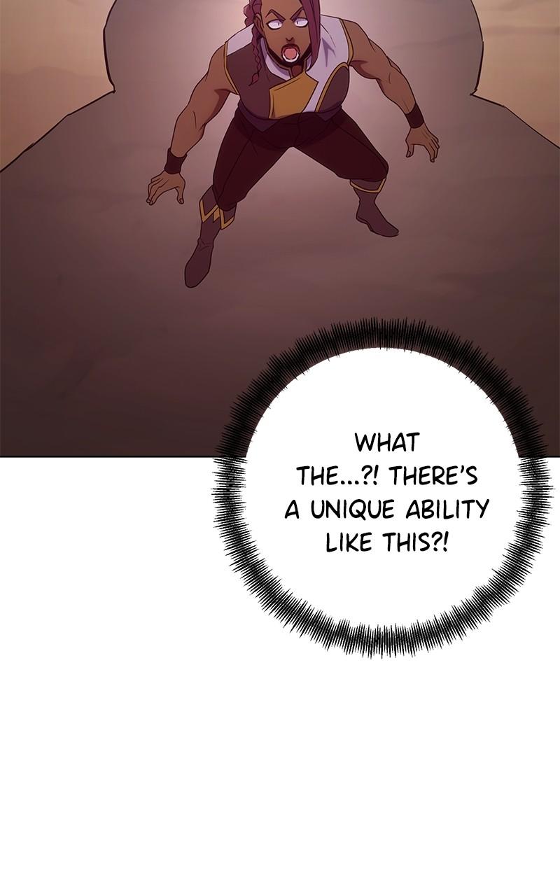 Surviving a Fantasy Adventure Comic Chap 64 - Next Chap 65