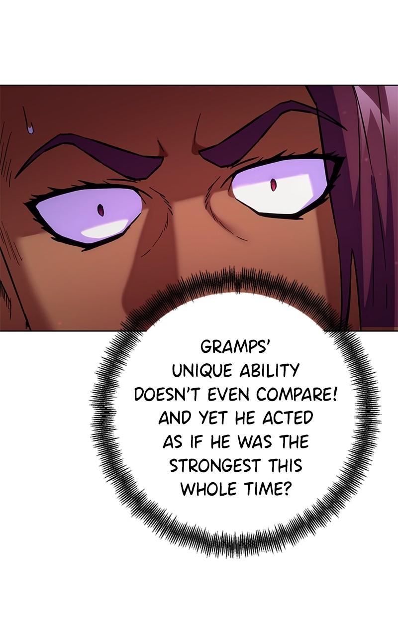 Surviving a Fantasy Adventure Comic Chap 64 - Next Chap 65