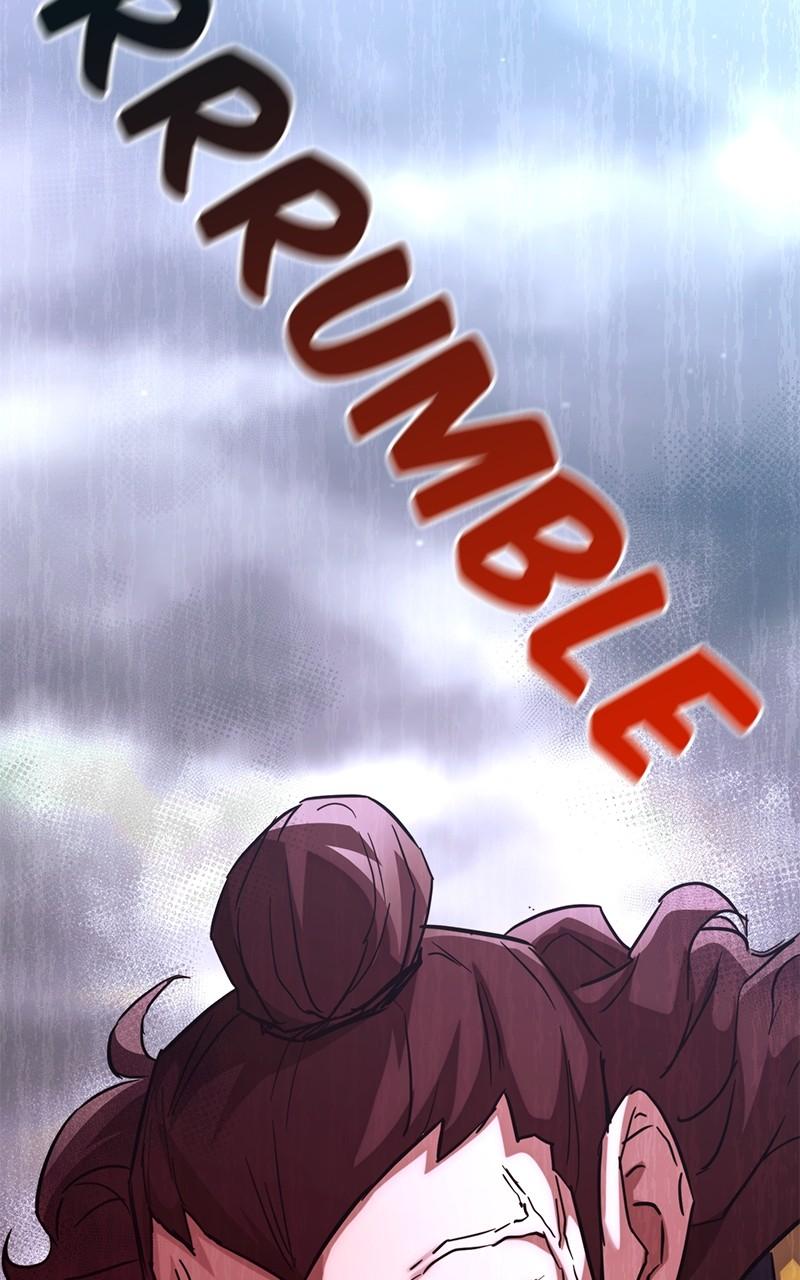 Surviving a Fantasy Adventure Comic Chap 64 - Next Chap 65