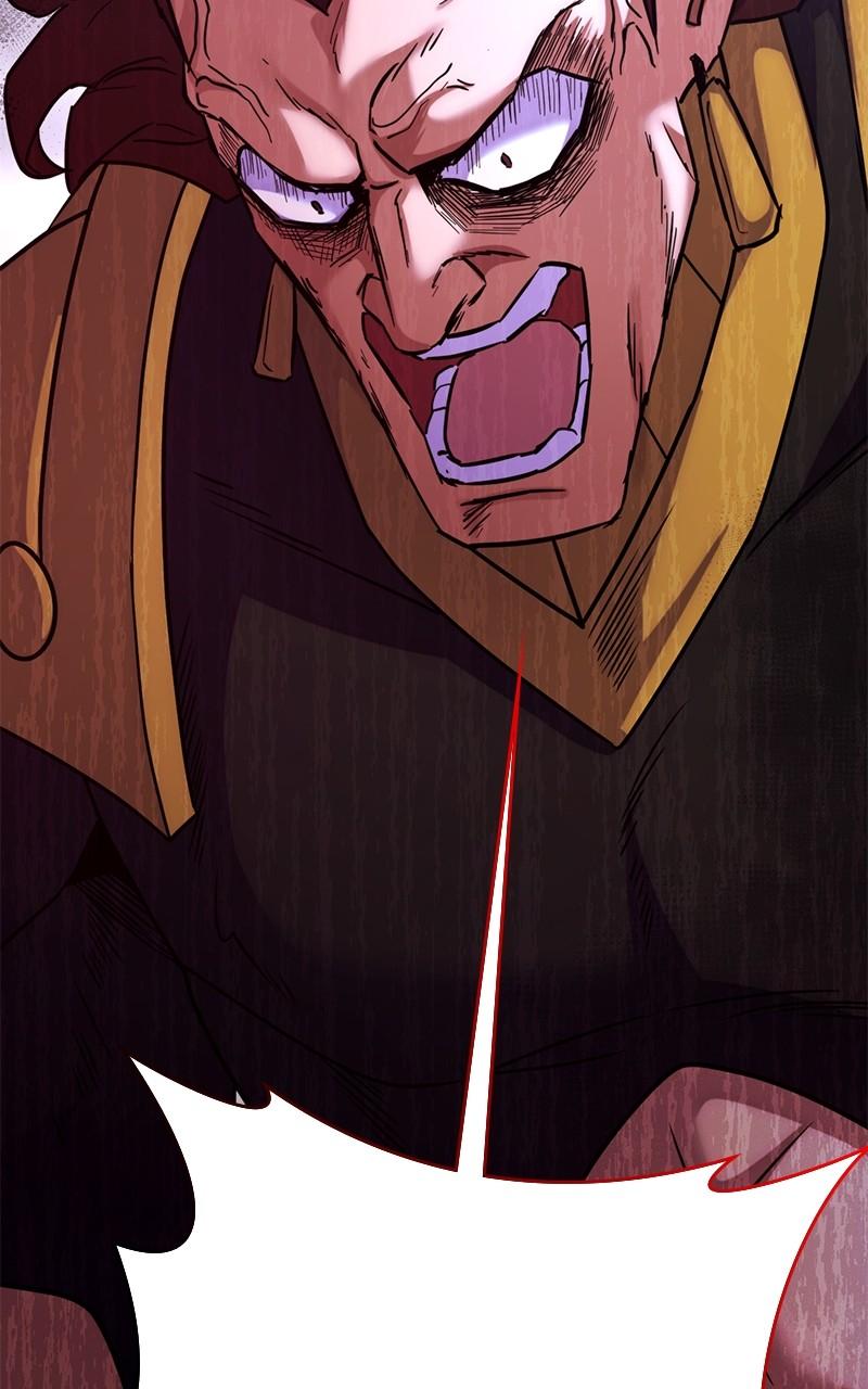 Surviving a Fantasy Adventure Comic Chap 64 - Next Chap 65