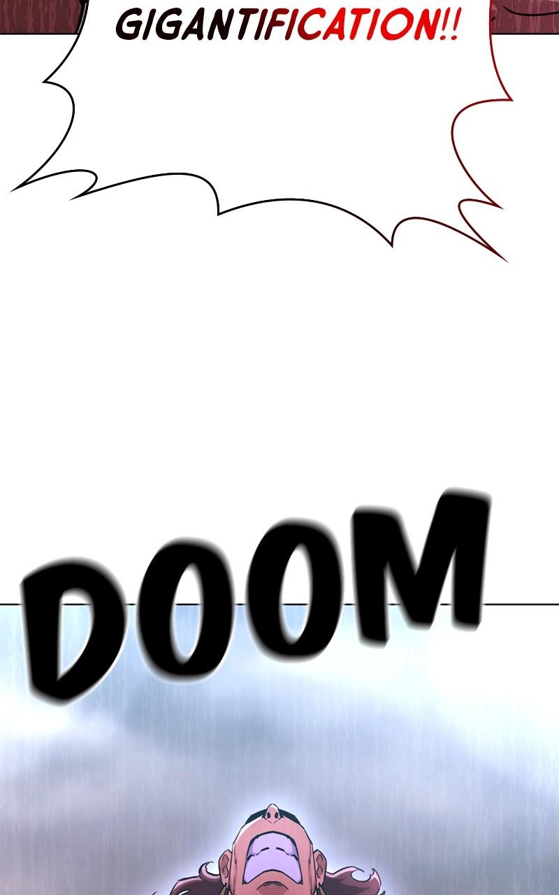 Surviving a Fantasy Adventure Comic Chap 64 - Next Chap 65