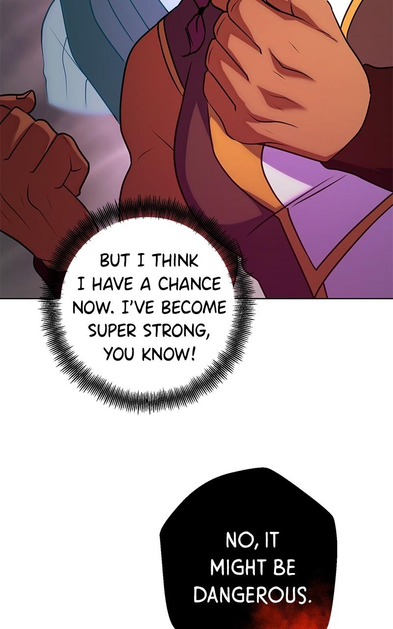 Surviving a Fantasy Adventure Comic Chap 64 - Next Chap 65