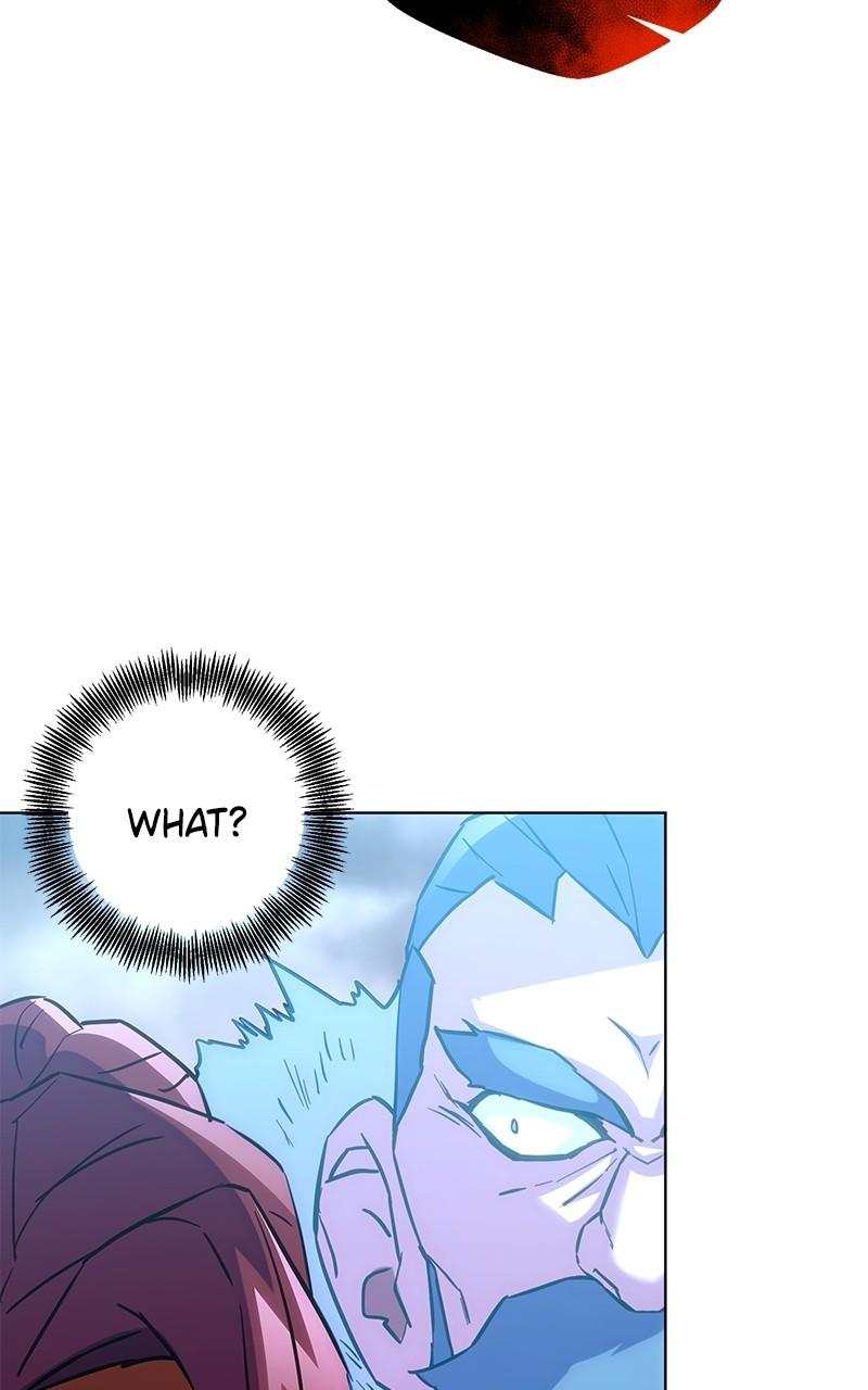 Surviving a Fantasy Adventure Comic Chap 64 - Next Chap 65